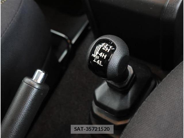 Suzuki JIMNY 2024-06 8099827-11
