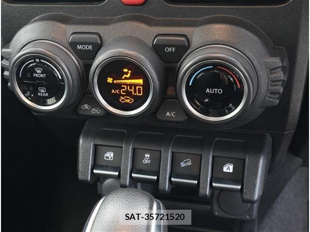 Suzuki JIMNY 2024-06 8099827-12
