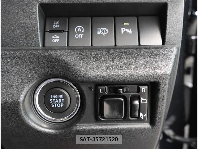 Suzuki JIMNY 2024-06 8099827-13