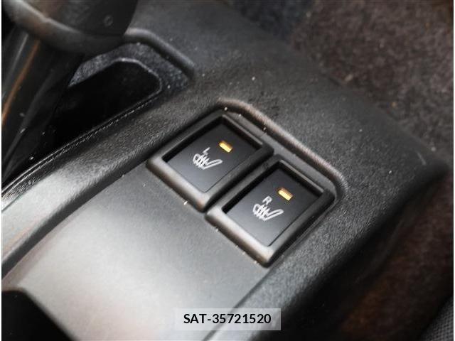 Suzuki JIMNY 2024-06 8099827-14