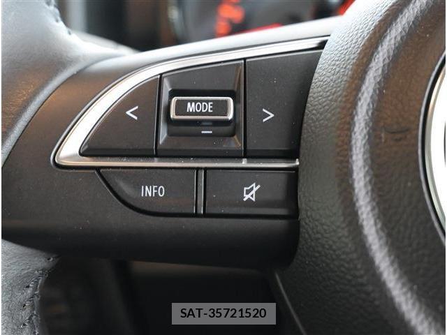 Suzuki JIMNY 2024-06 8099827-15