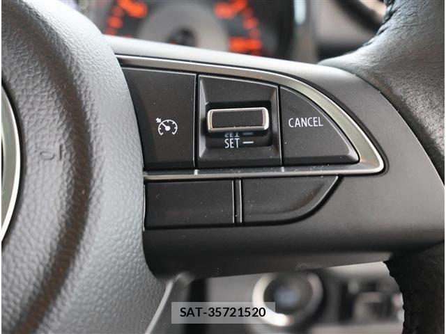 Suzuki JIMNY 2024-06 8099827-16