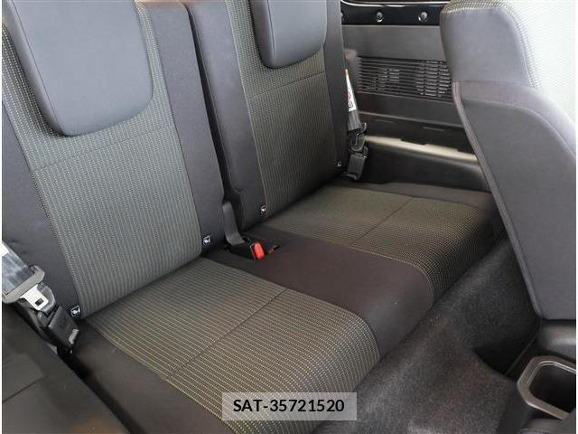 Suzuki JIMNY 2024-06 8099827-18