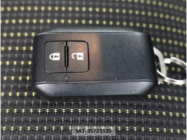 Suzuki JIMNY 2024-06 8099827-20