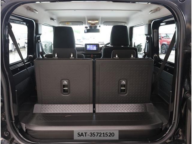 Suzuki JIMNY 2024-06 8099827-21