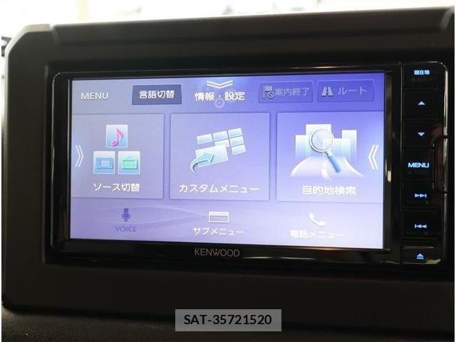 Suzuki JIMNY 2024-06 8099827-2