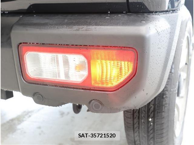 Suzuki JIMNY 2024-06 8099827-29