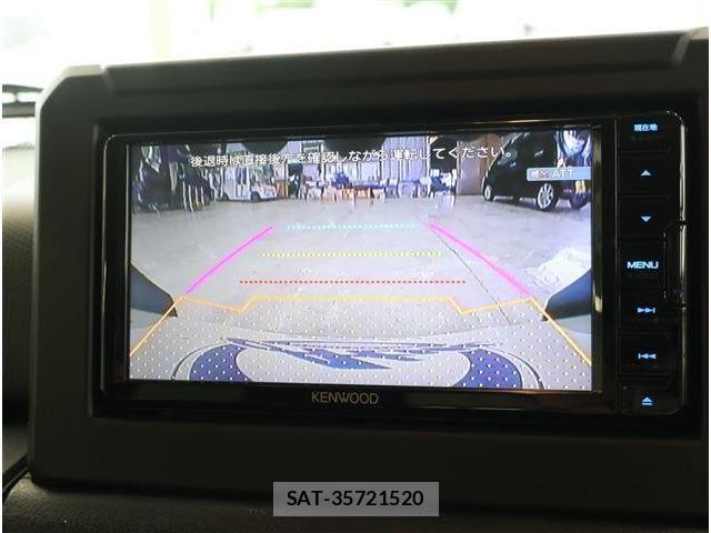 Suzuki JIMNY 2024-06 8099827-3