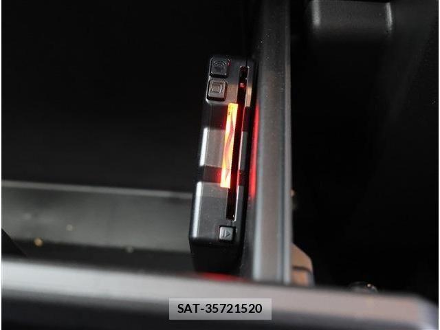 Suzuki JIMNY 2024-06 8099827-4