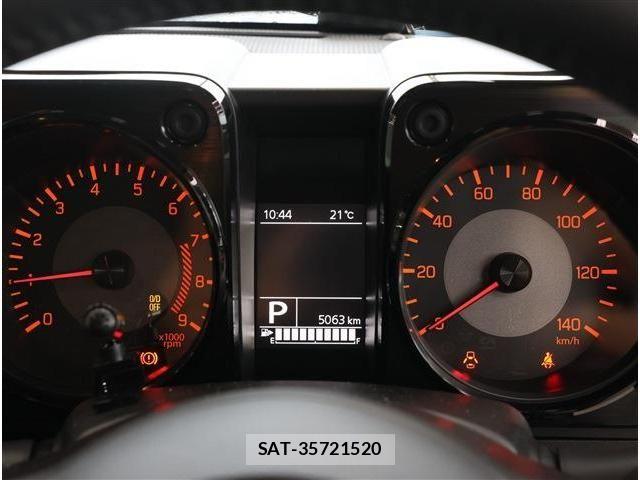 Suzuki JIMNY 2024-06 8099827-7