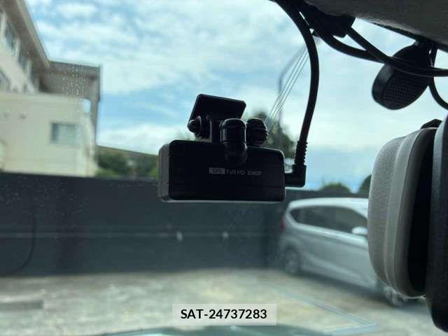 Suzuki JIMNY 2016-10 8099839-9
