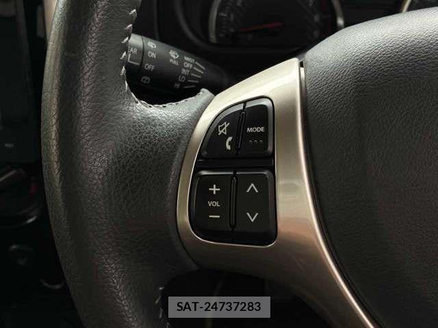 Suzuki JIMNY 2016-10 8099839-4
