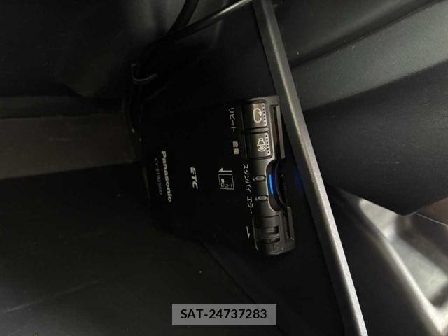 Suzuki JIMNY 2016-10 8099839-8