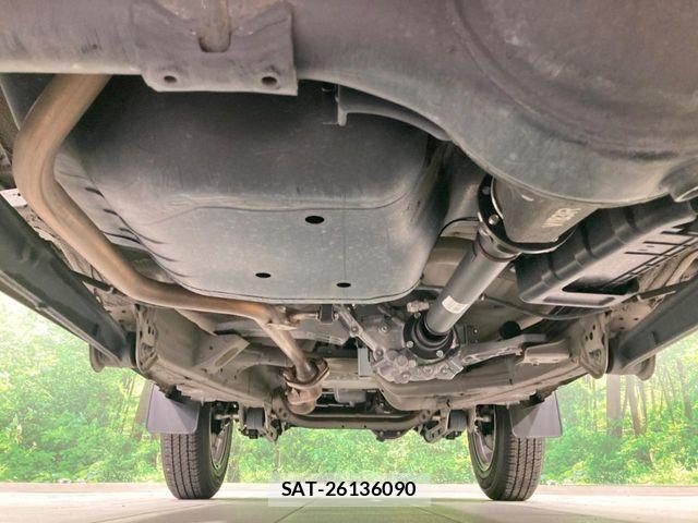 Suzuki JIMNY 2021-11 8099831-18