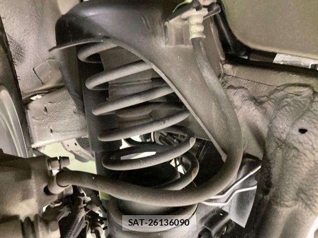 Suzuki JIMNY 2021-11 8099831-19