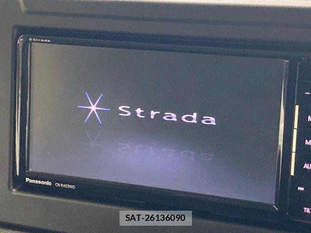 Suzuki JIMNY 2021-11 8099831-2