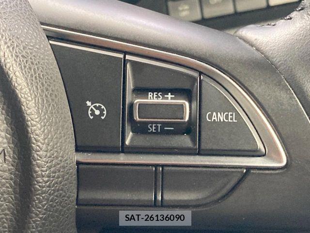 Suzuki JIMNY 2021-11 8099831-5