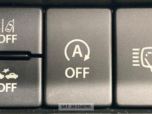 Suzuki JIMNY 2021-11 8099831-6