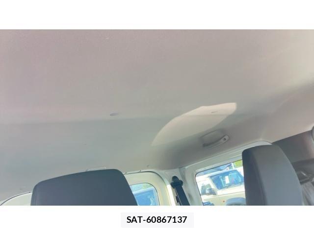 Suzuki JIMNY 2021-12 8099824-11