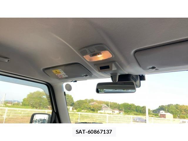 Suzuki JIMNY 2021-12 8099824-12