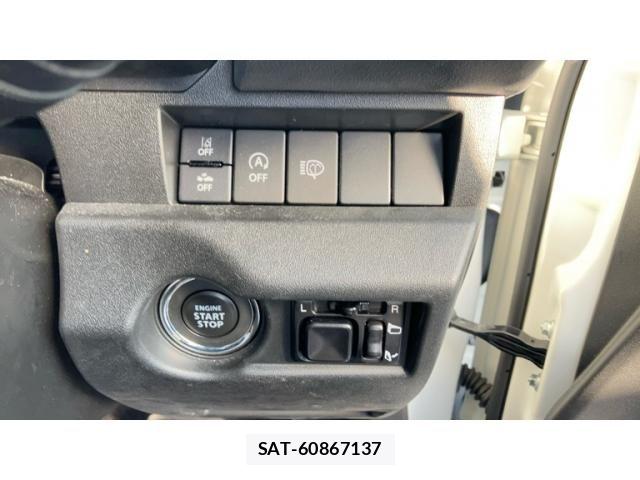 Suzuki JIMNY 2021-12 8099824-13