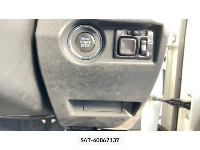 Suzuki JIMNY 2021-12 8099824-14