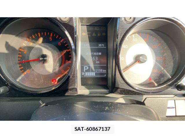 Suzuki JIMNY 2021-12 8099824-16