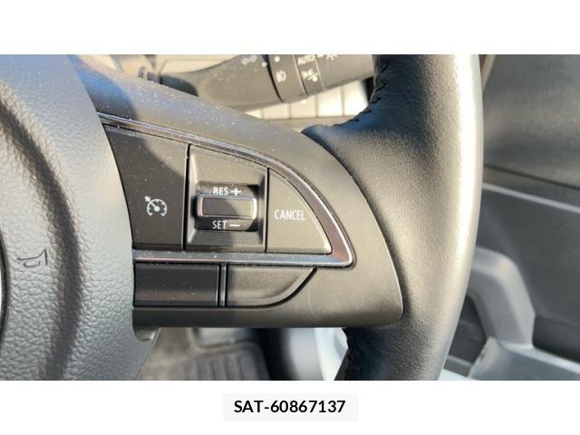 Suzuki JIMNY 2021-12 8099824-17