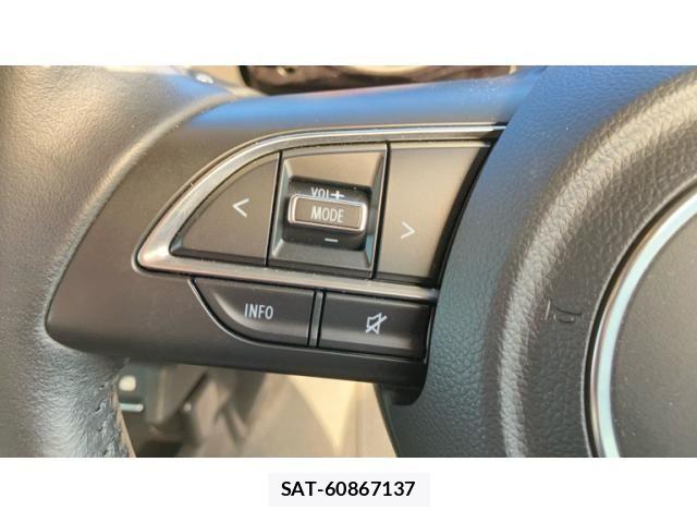 Suzuki JIMNY 2021-12 8099824-18