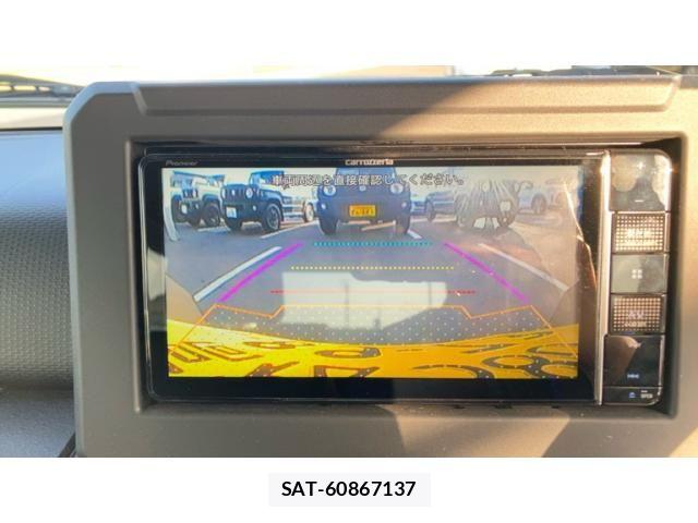 Suzuki JIMNY 2021-12 8099824-20