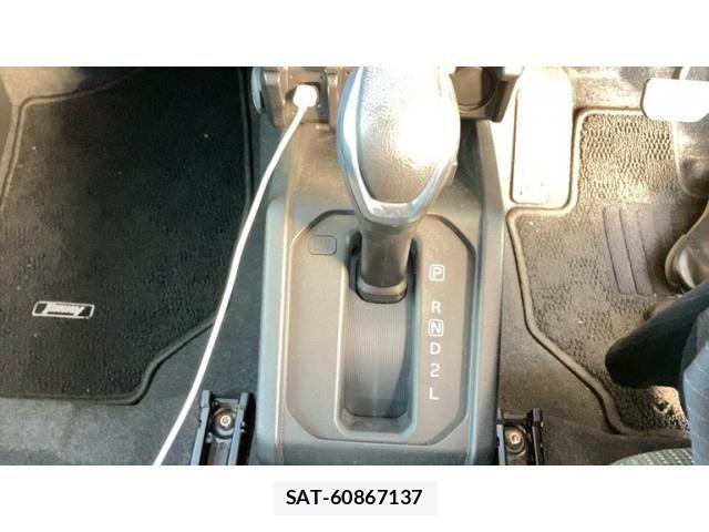 Suzuki JIMNY 2021-12 8099824-24