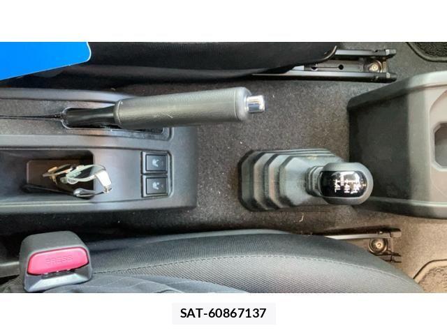 Suzuki JIMNY 2021-12 8099824-25