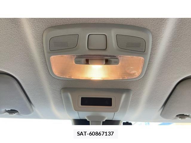 Suzuki JIMNY 2021-12 8099824-27