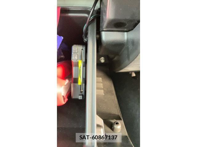 Suzuki JIMNY 2021-12 8099824-28