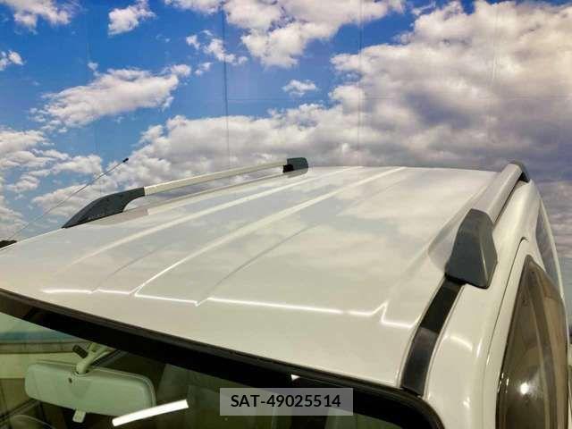 Suzuki JIMNY 2008-06 8099843-9