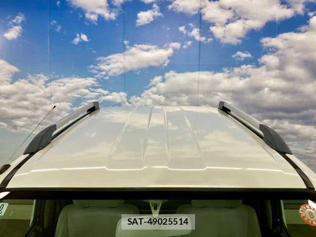 Suzuki JIMNY 2008-06 8099843-10