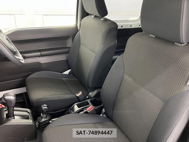 Suzuki JIMNY 2023-07 8099813-15