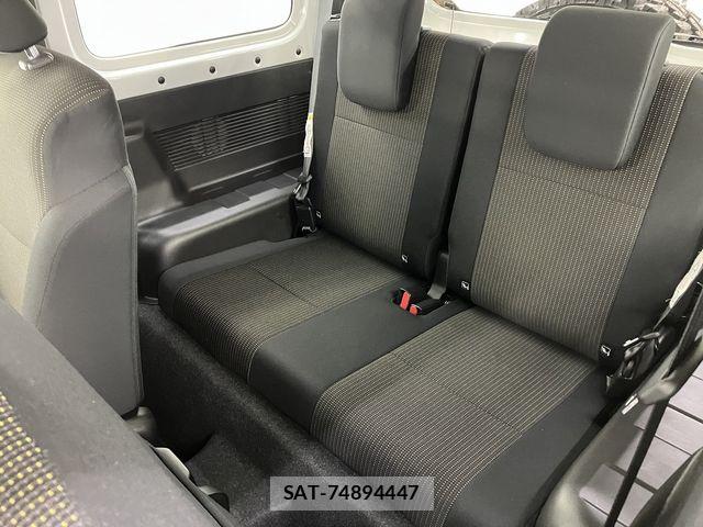 Suzuki JIMNY 2023-07 8099813-16