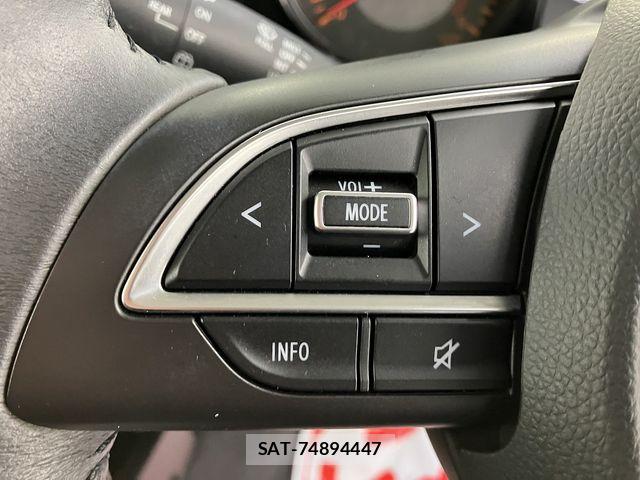 Suzuki JIMNY 2023-07 8099813-18