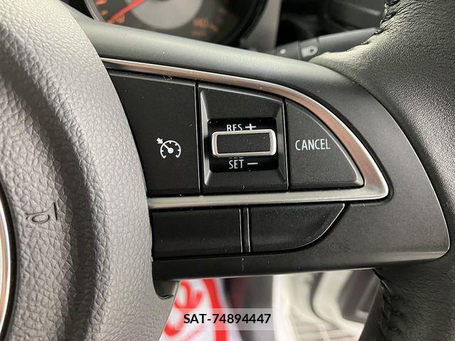 Suzuki JIMNY 2023-07 8099813-19