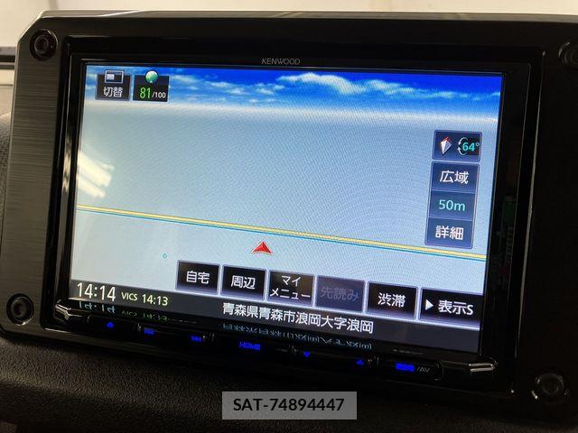 Suzuki JIMNY 2023-07 8099813-21