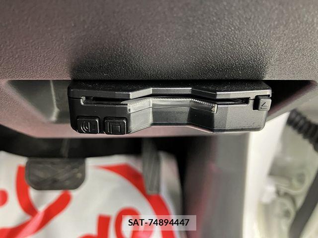 Suzuki JIMNY 2023-07 8099813-22