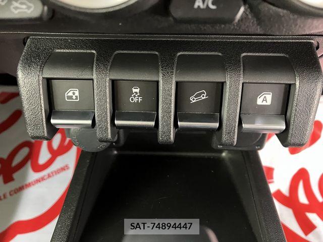 Suzuki JIMNY 2023-07 8099813-23