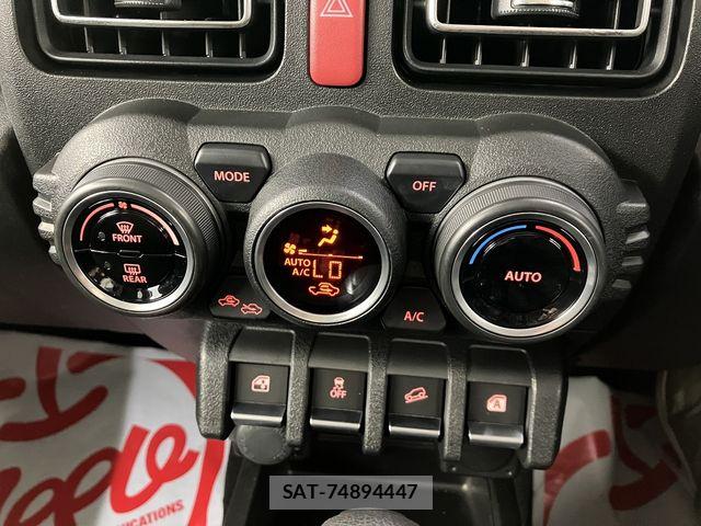 Suzuki JIMNY 2023-07 8099813-24