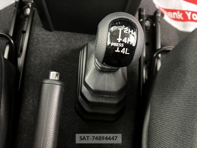 Suzuki JIMNY 2023-07 8099813-25