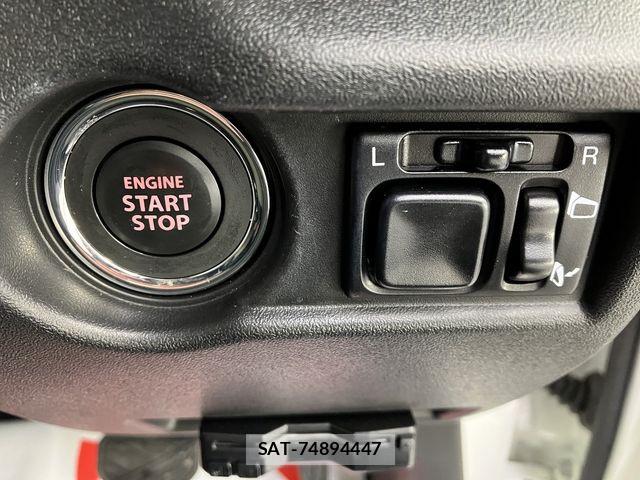 Suzuki JIMNY 2023-07 8099813-26