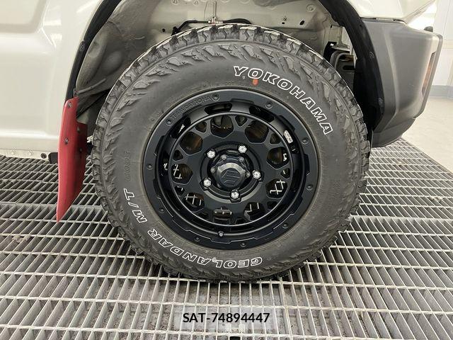 Suzuki JIMNY 2023-07 8099813-3