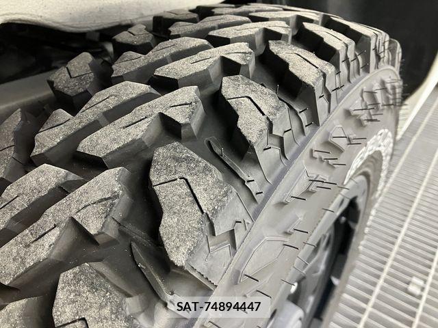 Suzuki JIMNY 2023-07 8099813-5