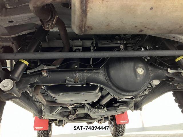 Suzuki JIMNY 2023-07 8099813-7