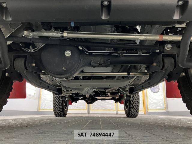 Suzuki JIMNY 2023-07 8099813-8